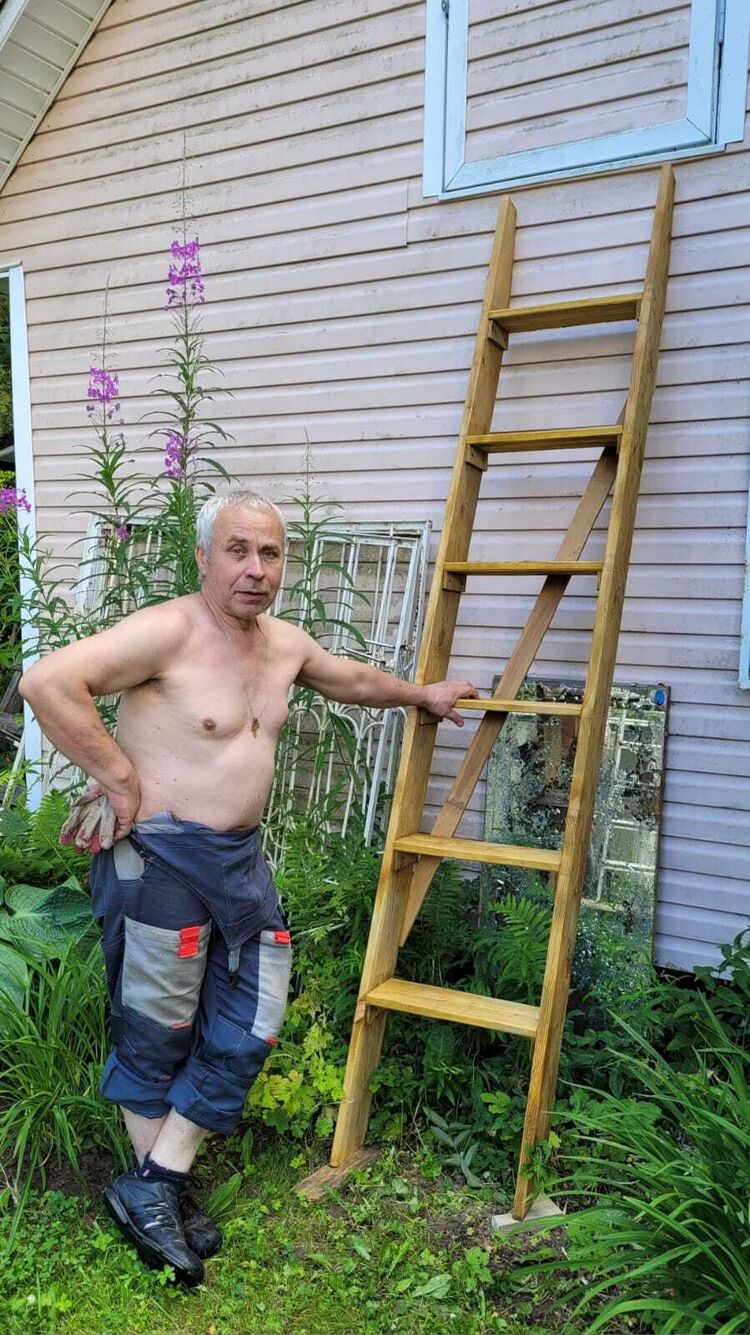 ���� 54709671 ������� �������, 57 ���, ���� ���������� � ������