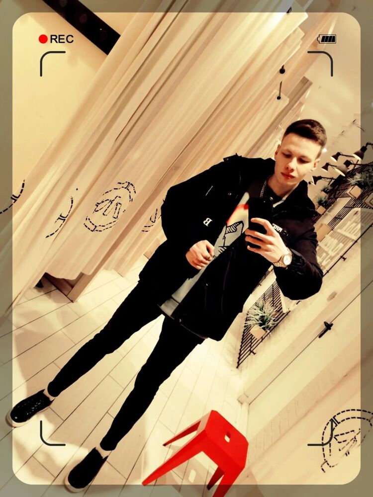 ���������� �����-���������, ���� ����� �������, 24 ����, ������������ ��� ������, ����� � ���������, c�������� ���������