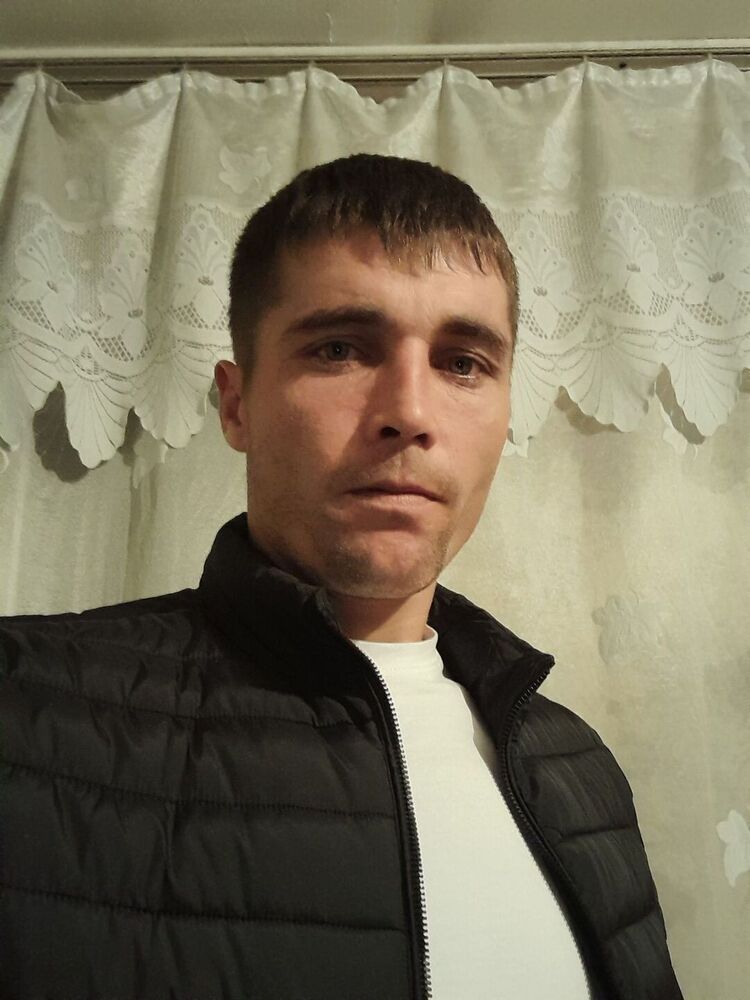  29957481  , 34 ,    