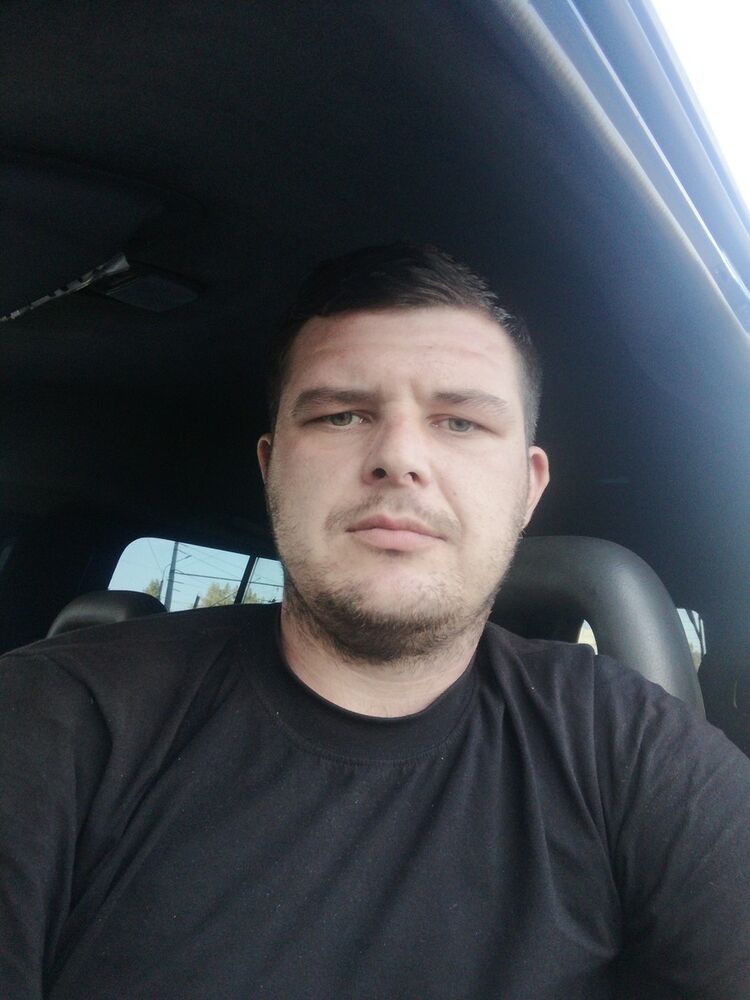  14330721  , 37 ,    