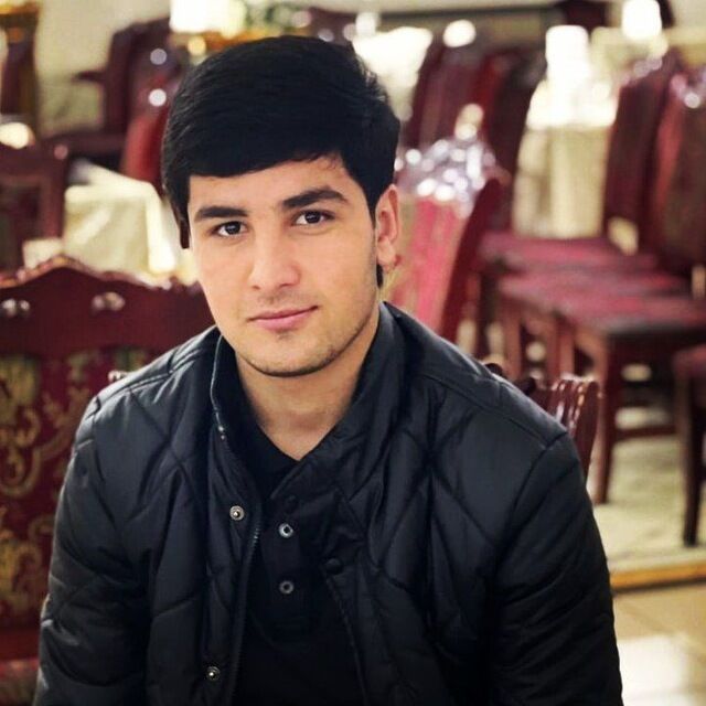 ���� 25786151 ������� KinG, 29 ���, ���� ���������� � �������