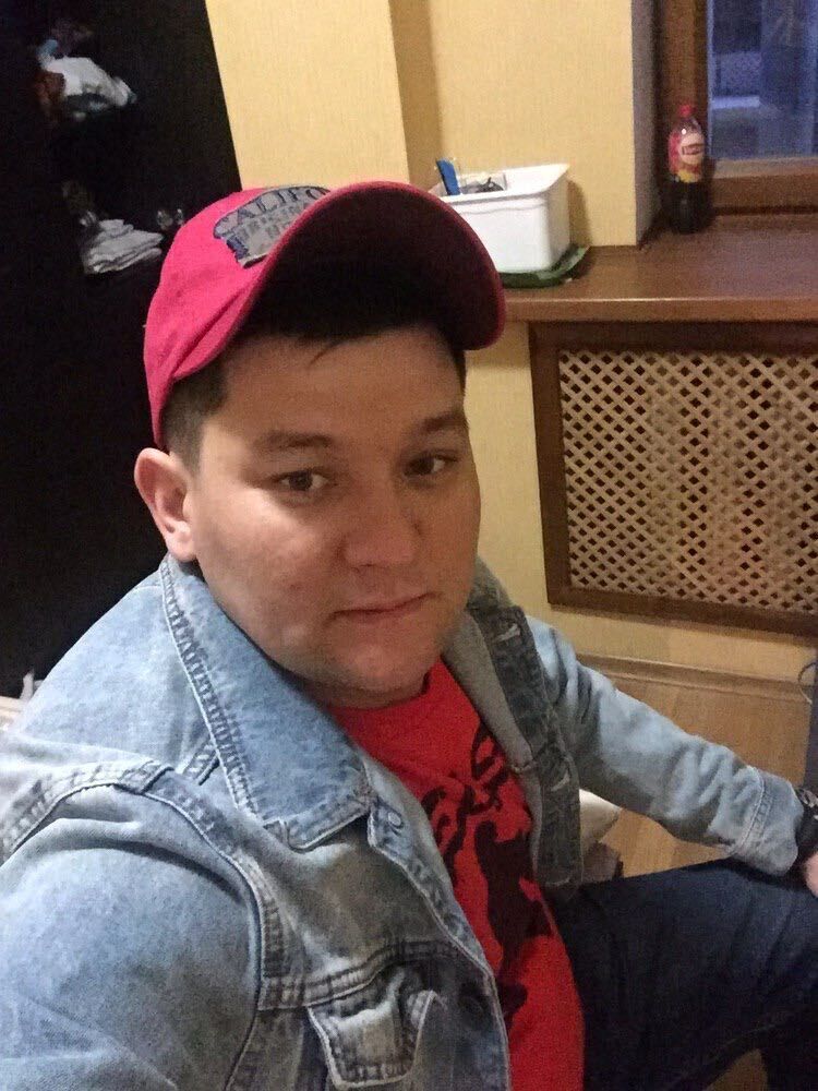 ���������� ������, ���� ������� ������, 36 ���, ������������ ��� ������, ����� � ���������