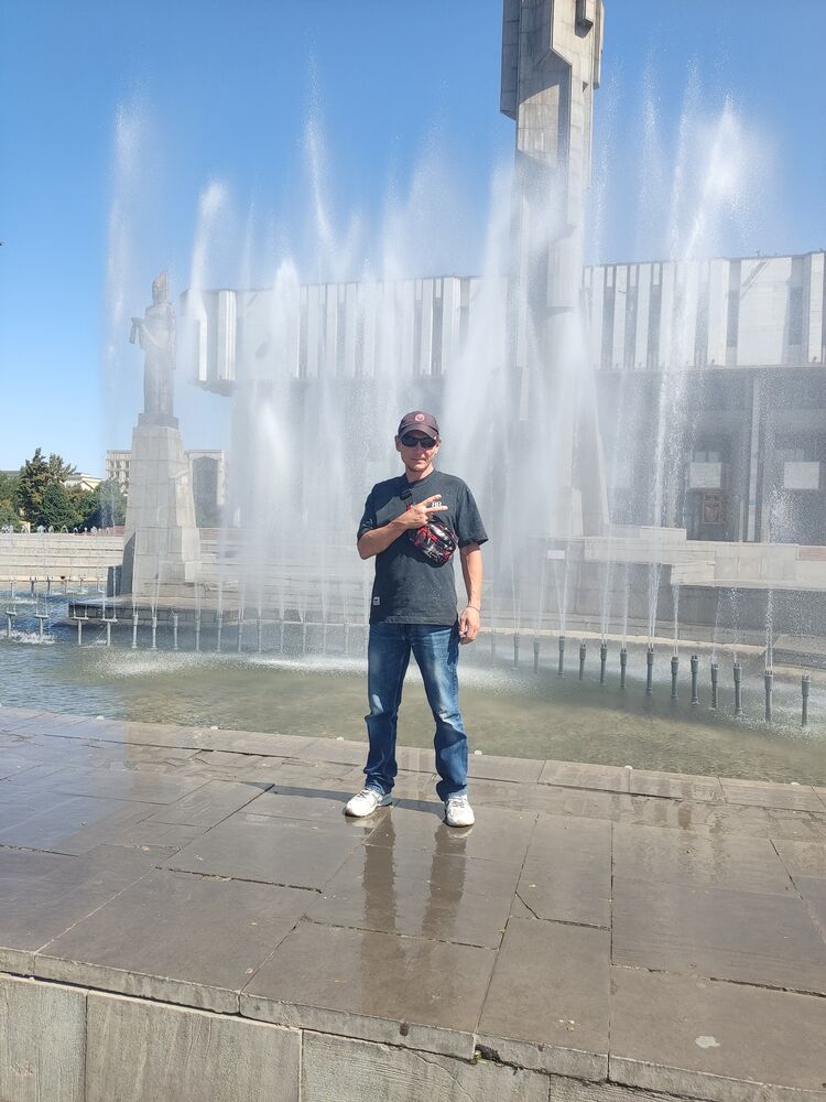  48465261  , 42 ,    