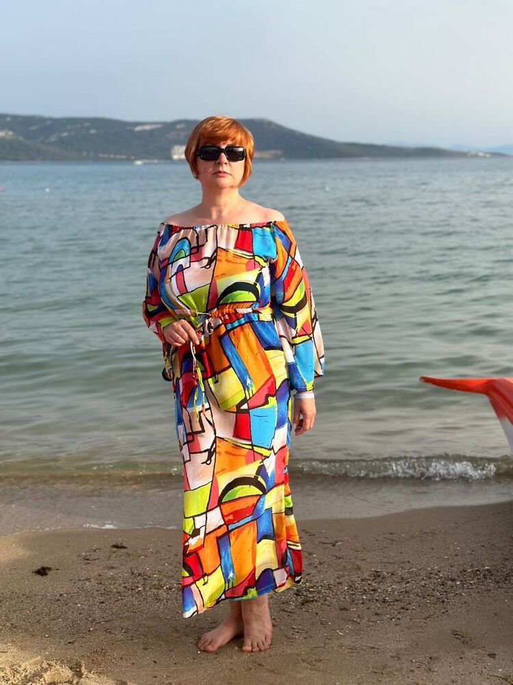 ���������� ������-��-����, ���� ������� ������, 50 ���, ������������ ��� ����� � ���������, c�������� ���������, ���������