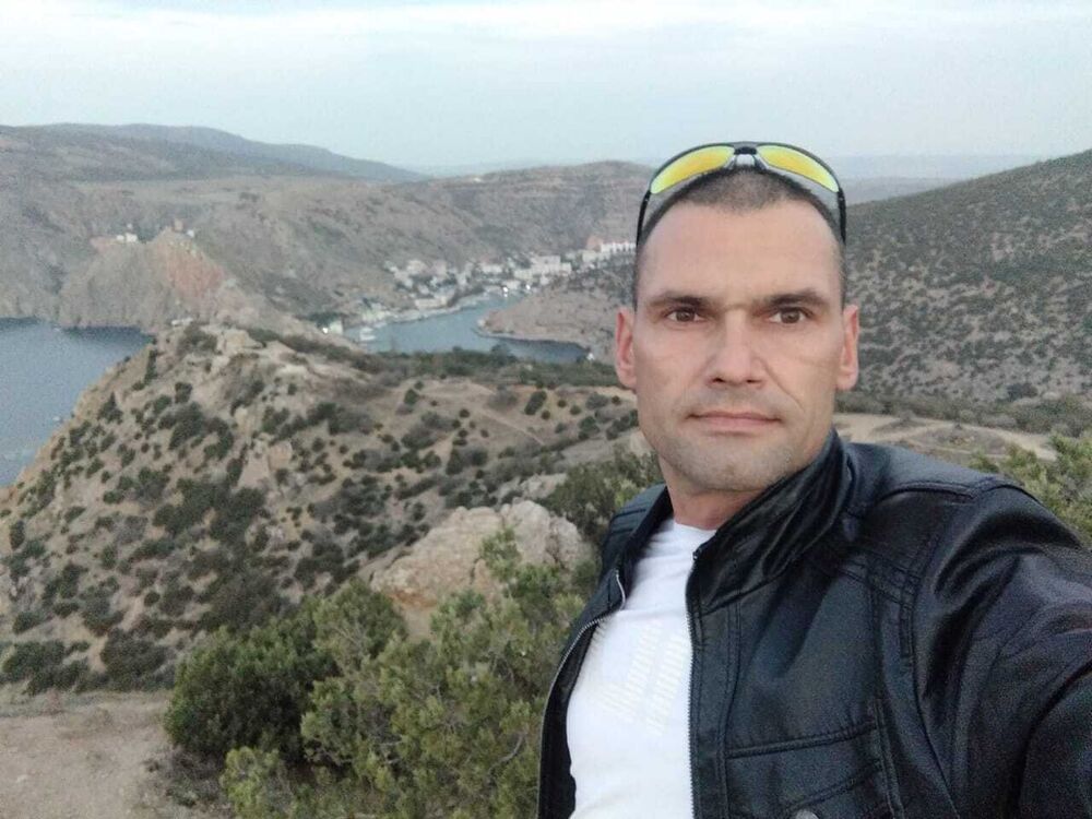 ���� 31867481 ������� ��������, 48 ���, ���� ���������� � �����-����������