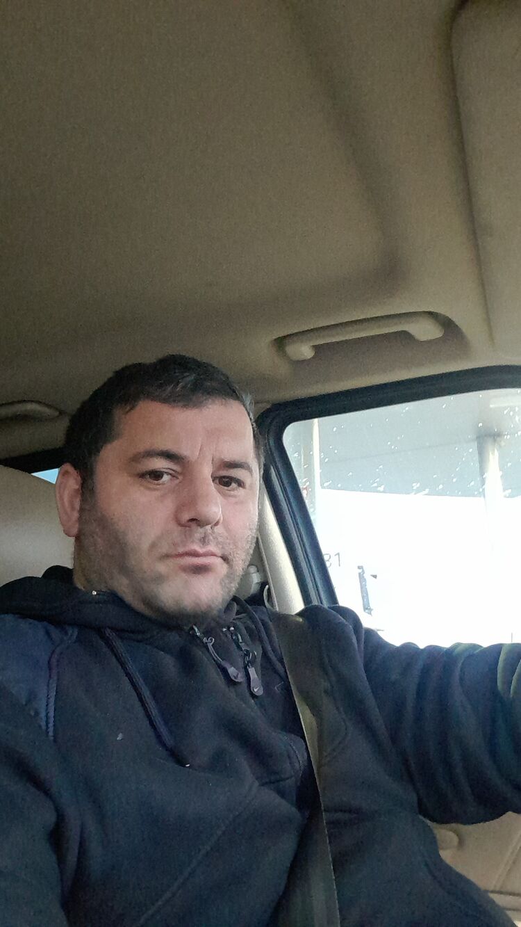  33521681  Nika, 40 ,    Antwerp