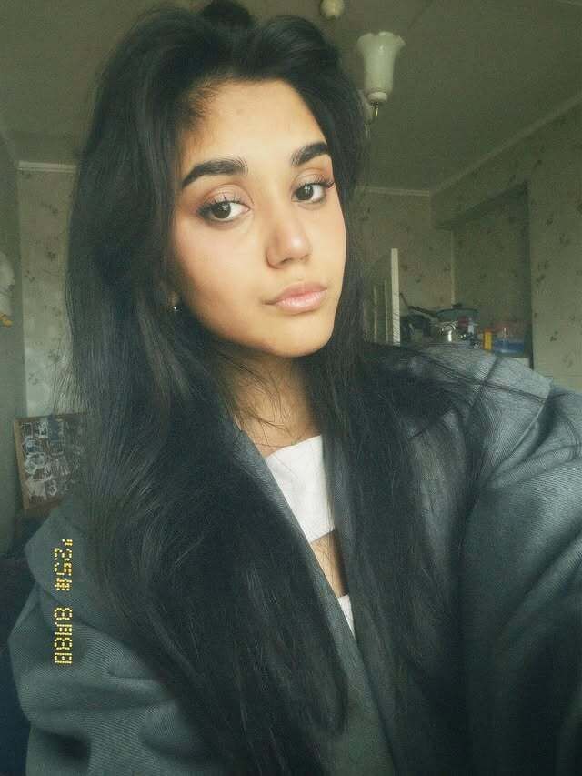 ���� 54983591 ������� ��������, 26 ���, ���� ���������� � ������