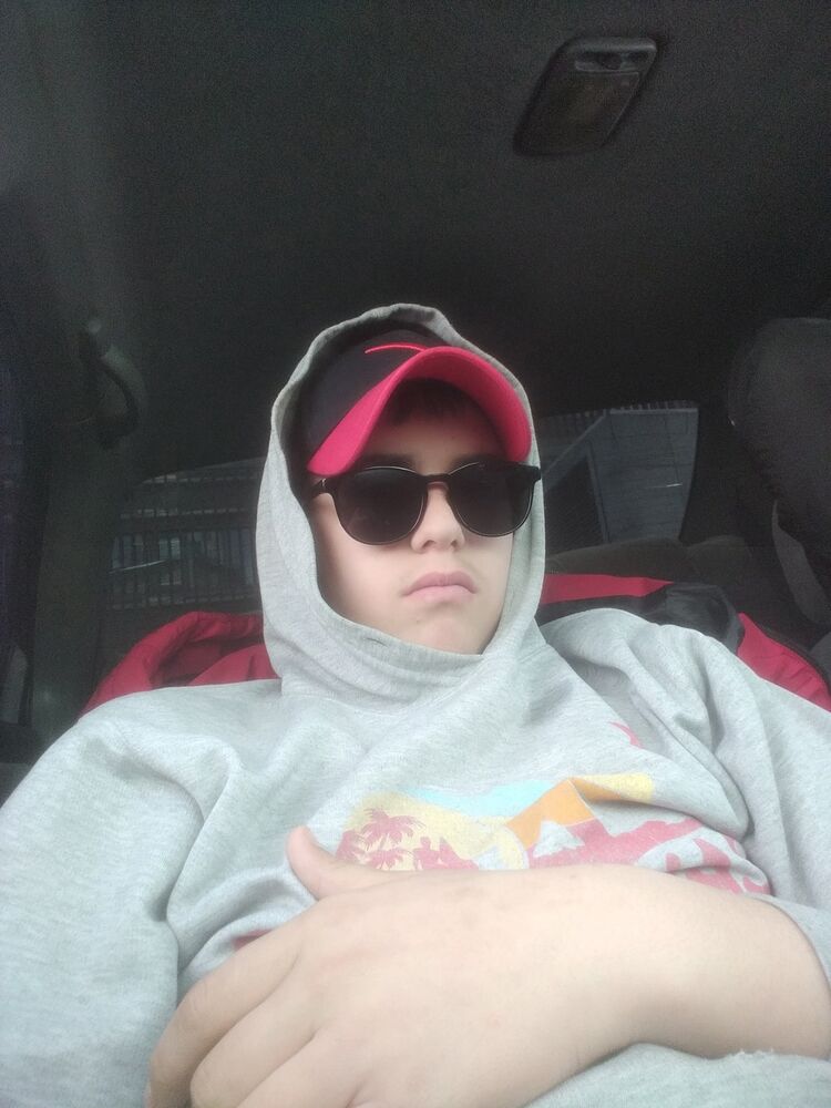 ���� 24405201 ����� Cfjd, 23 ����, ���� ���������� � ������������