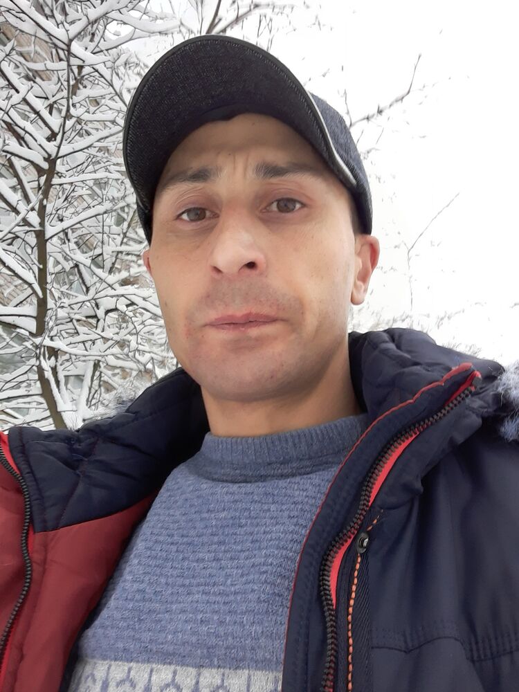  30606771  , 39 ,    