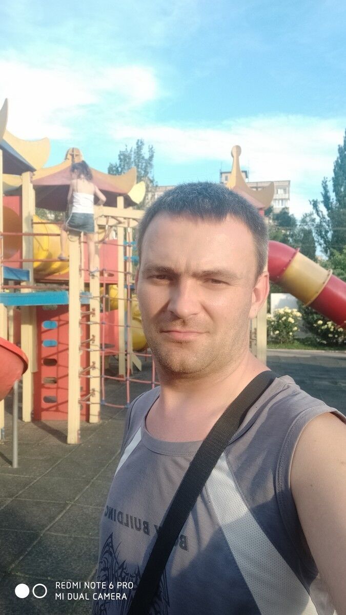  ,   , 38 ,     , c , 
