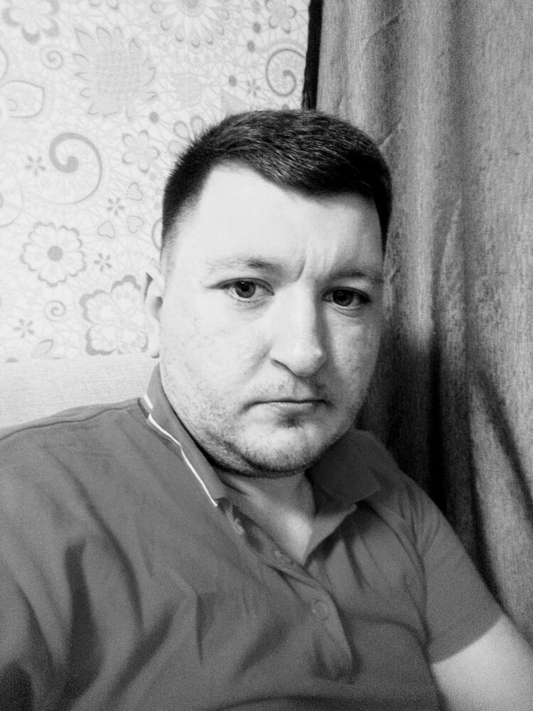 ���� 34737991 ������� ����, 38 ���, ���� ���������� � ������������