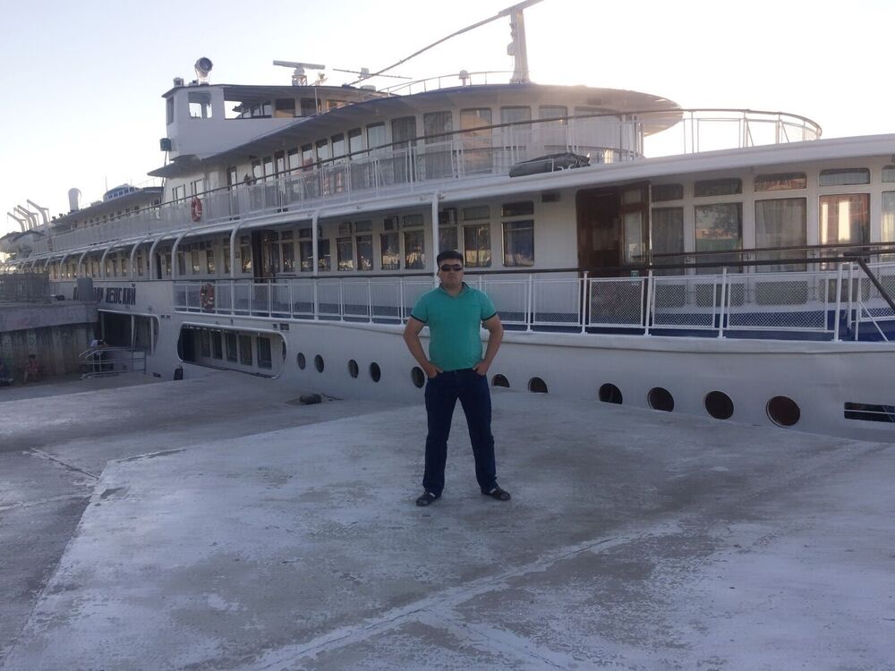 ���� 41661421 ������� �����, 35 ���, ���� ���������� � ���������