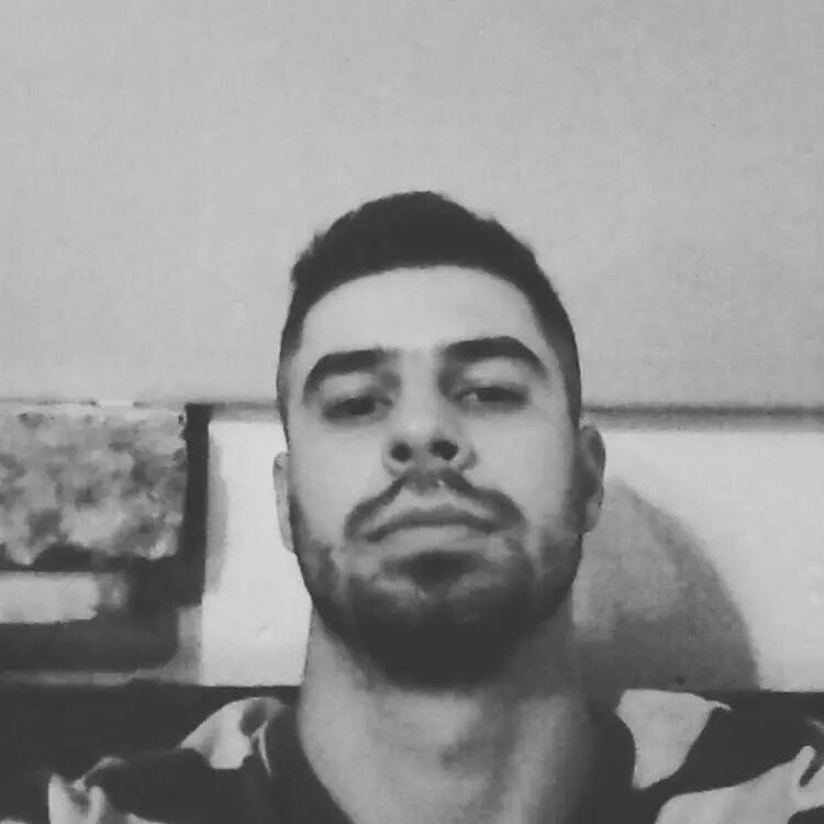  30909201  , 33 ,    