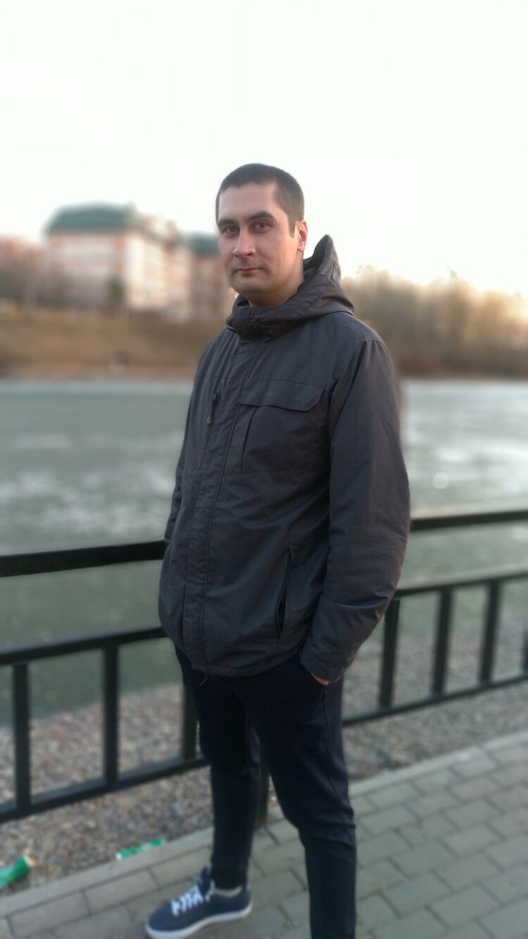 ���������� ������, ���� ������� �����, 33 ����, ������������ ��� ������, ����� � ���������, c�������� ���������