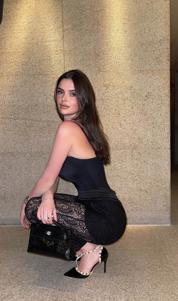 ���������� ������, ���� ������� Viki, 27 ���, ������������ ��� ������, ����� � ���������