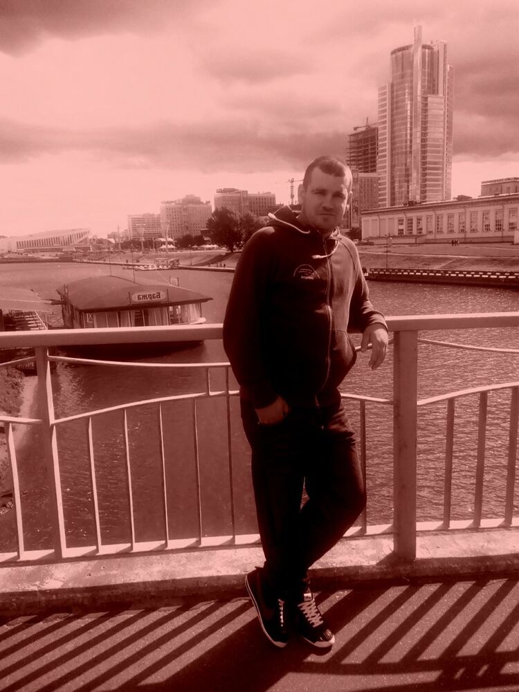 ���������� ������, ���� ������� ������, 38 ���, ������������ ��� ������, ����� � ���������, c�������� ���������