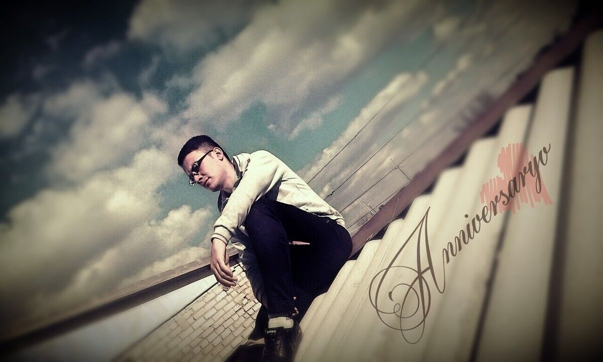  ,   Marco, 29 ,   ,   , c 