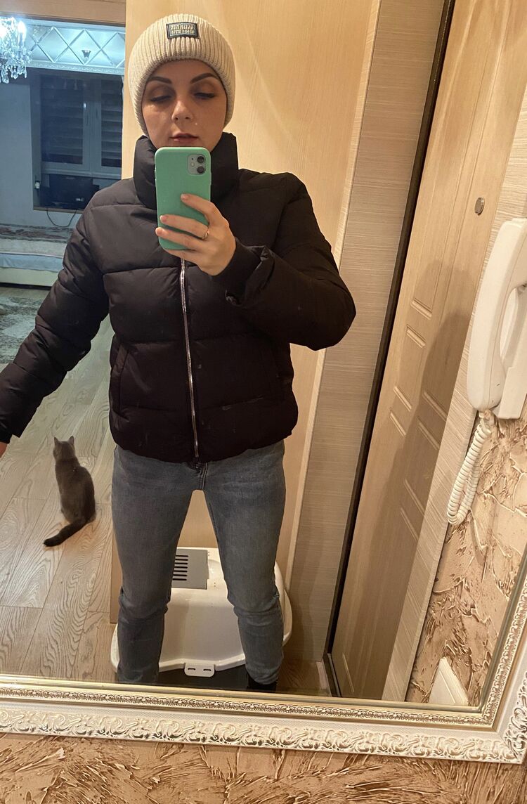 ���������� ���������, ���� ������� �����, 44 ����, ������������ ��� ������, ����� � ���������