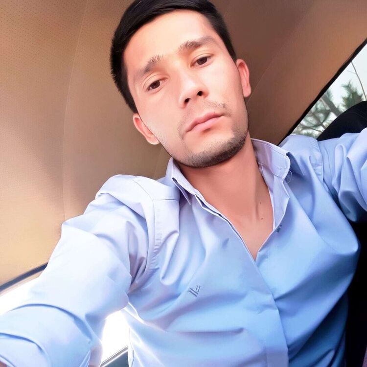  40805891  Cocoin, 33 ,    