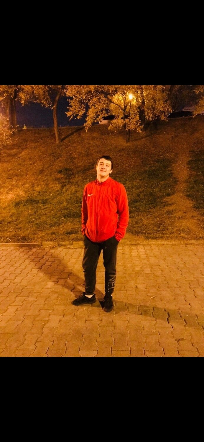  ,   , 26 ,   ,   