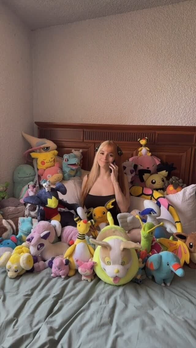 ���������� ������, ���� ������� ����, 23 ����, ������������ ��� ������, ����� � ���������