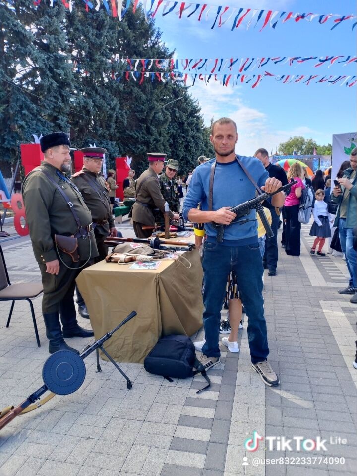 ���������� ��������-��-������, ���� ������� �����, 42 ����, ������������ ��� ������, ����� � ���������, c�������� ���������, ���������