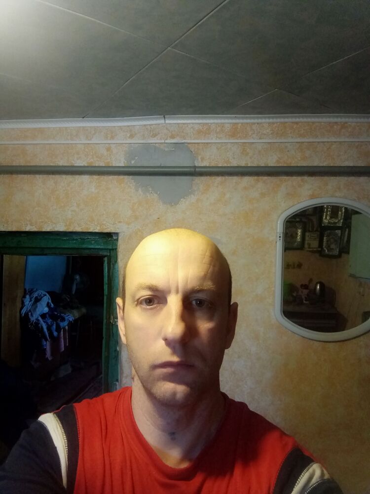  28755111  , 42 ,    