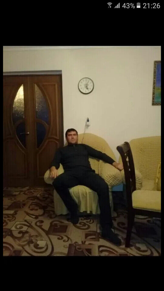  ,   , 43 ,   ,   , c 