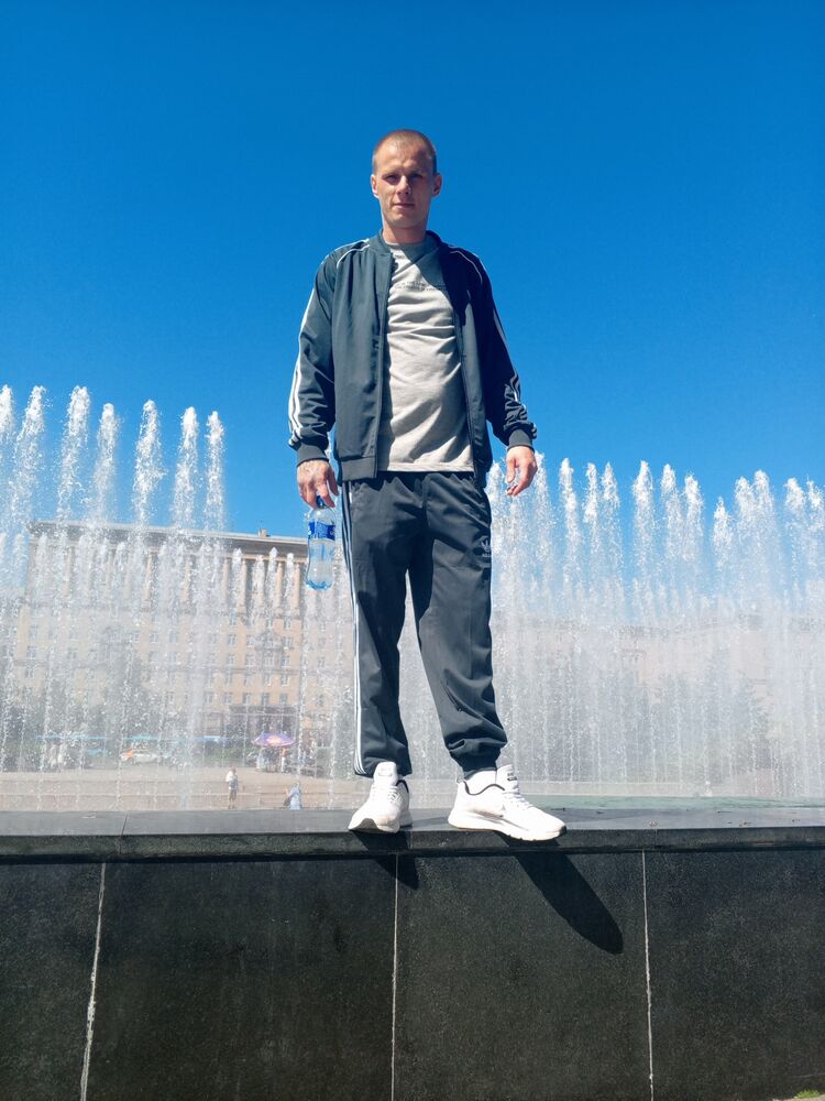 ���������� ������, ���� ������� �������, 32 ����, ������������ ��� ������, ����� � ���������, c�������� ���������