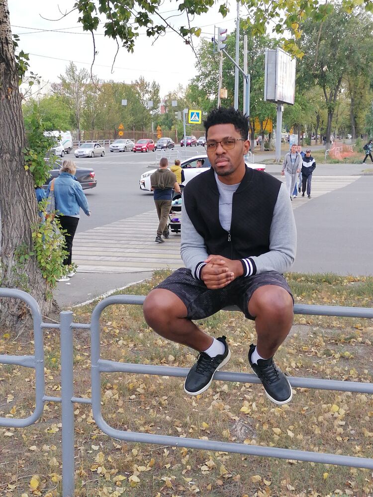 ���� 24613241 ������� ������, 30 ���, ���� ���������� � ����������