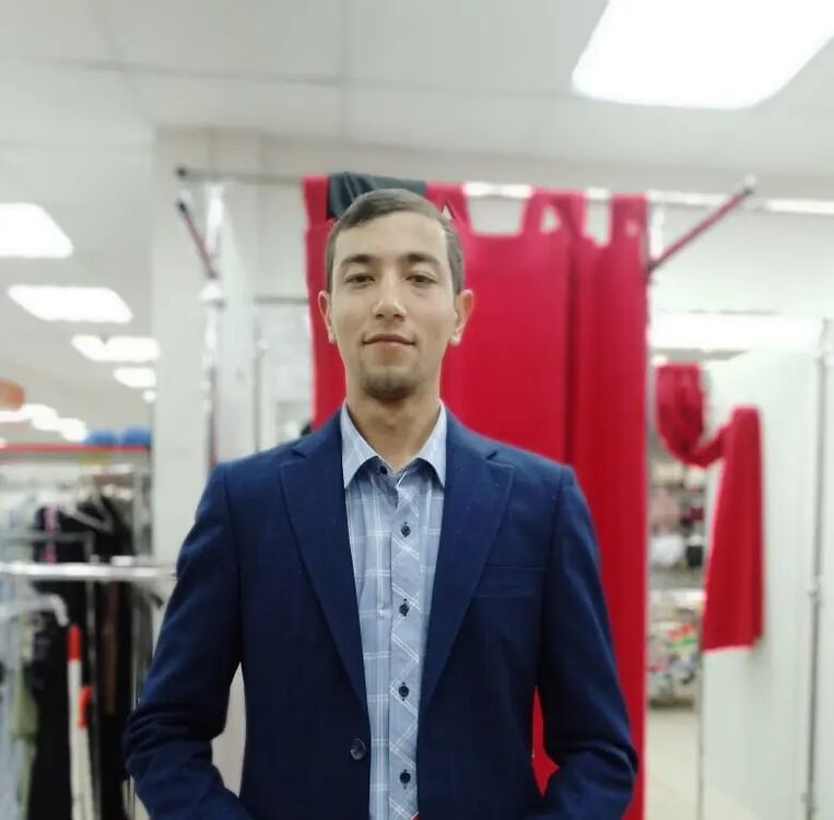 ���� 36725261 ������� �����, 27 ���, ���� ���������� � ����������