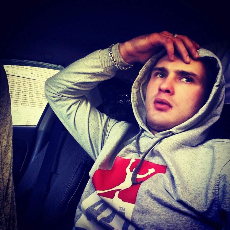 ���� 25805691 ������� ���������, 32 ����, ���� ���������� � ������