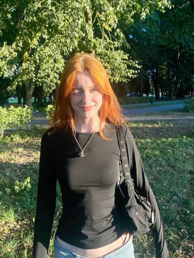 ���� 56373951 ������� �����, 27 ���, ���� ���������� � ����������