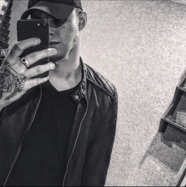 ���� 38568091 ������� �����, 27 ���, ���� ���������� � ������ ���������