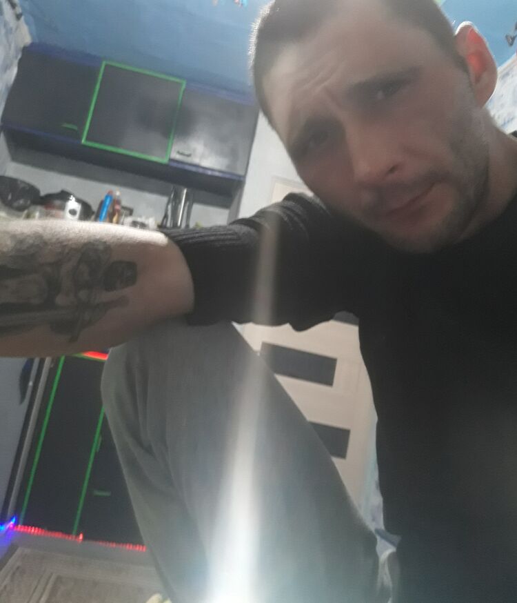  ,   , 38 ,   c 
