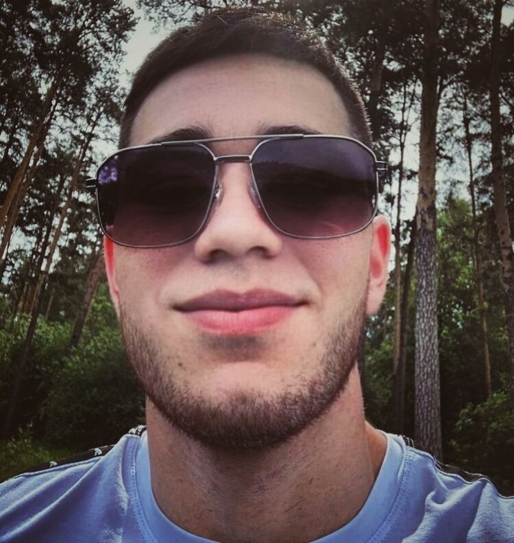 ���� 45153561 ����� ������, 23 ����, ���� ���������� � �������������