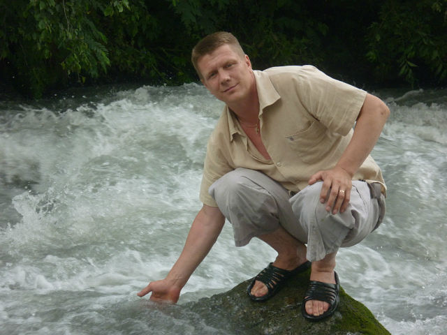 ���������� ������, ���� ������� �������, 52 ����, ������������ ��� ������