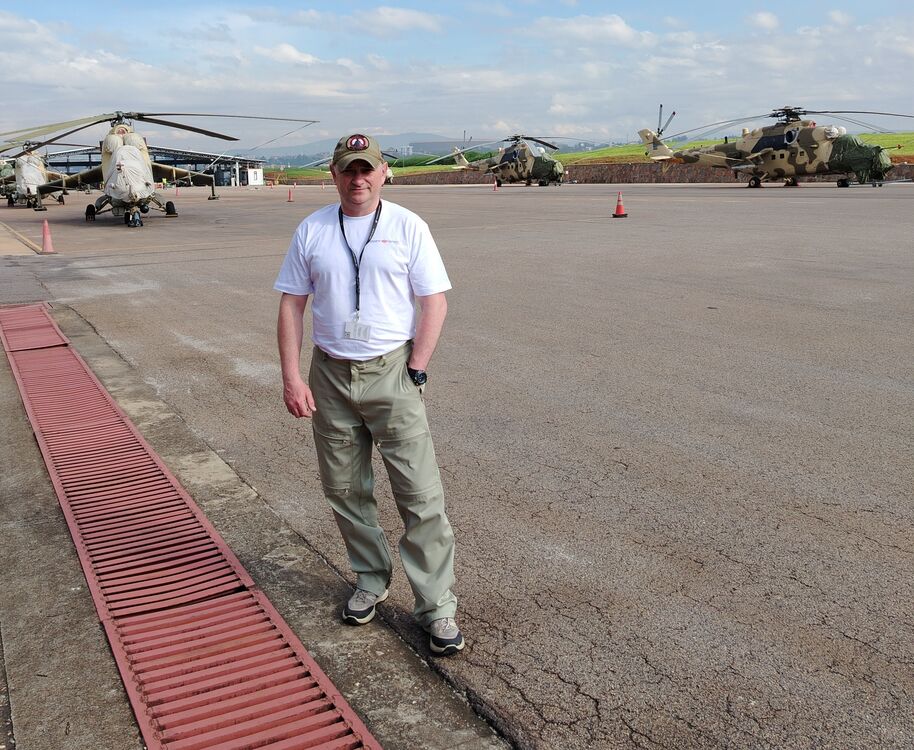 ���� 56397291 ������� ���������, 55 ���, ���� ���������� � �����-����������