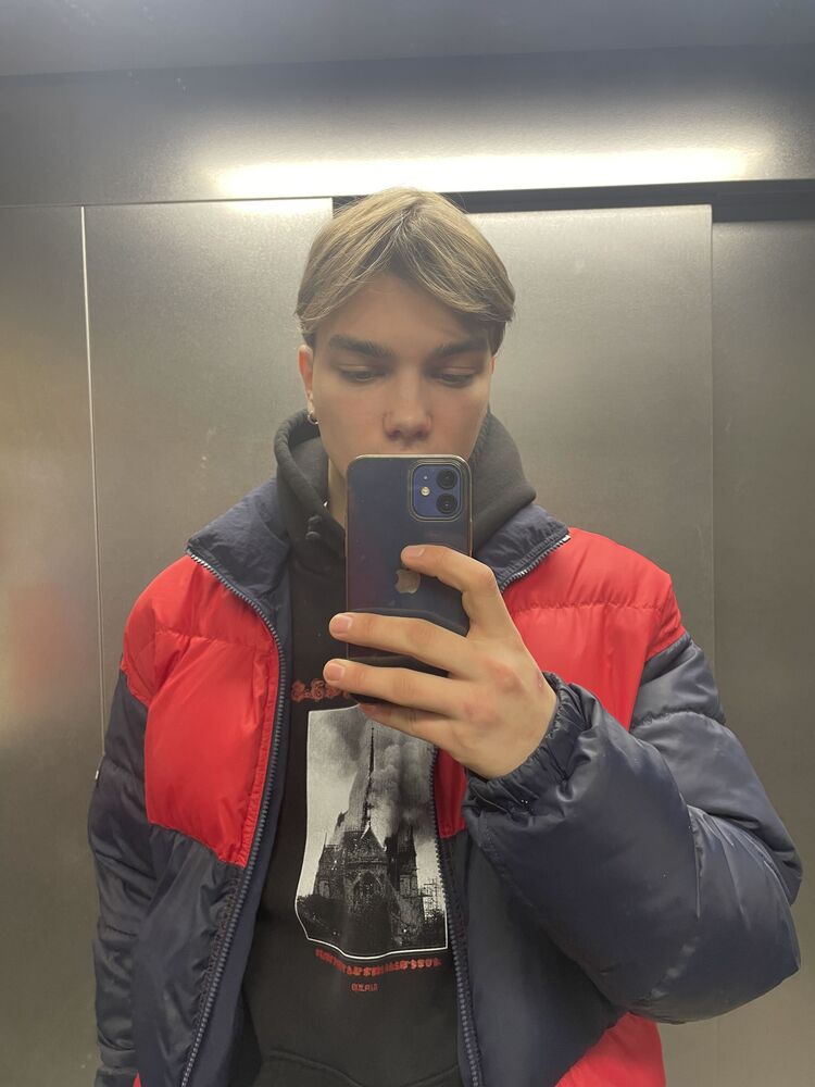 ���������� �����-���������, ���� ����� ������, 22 ����, ������������ ��� ������, ����� � ���������, ���������