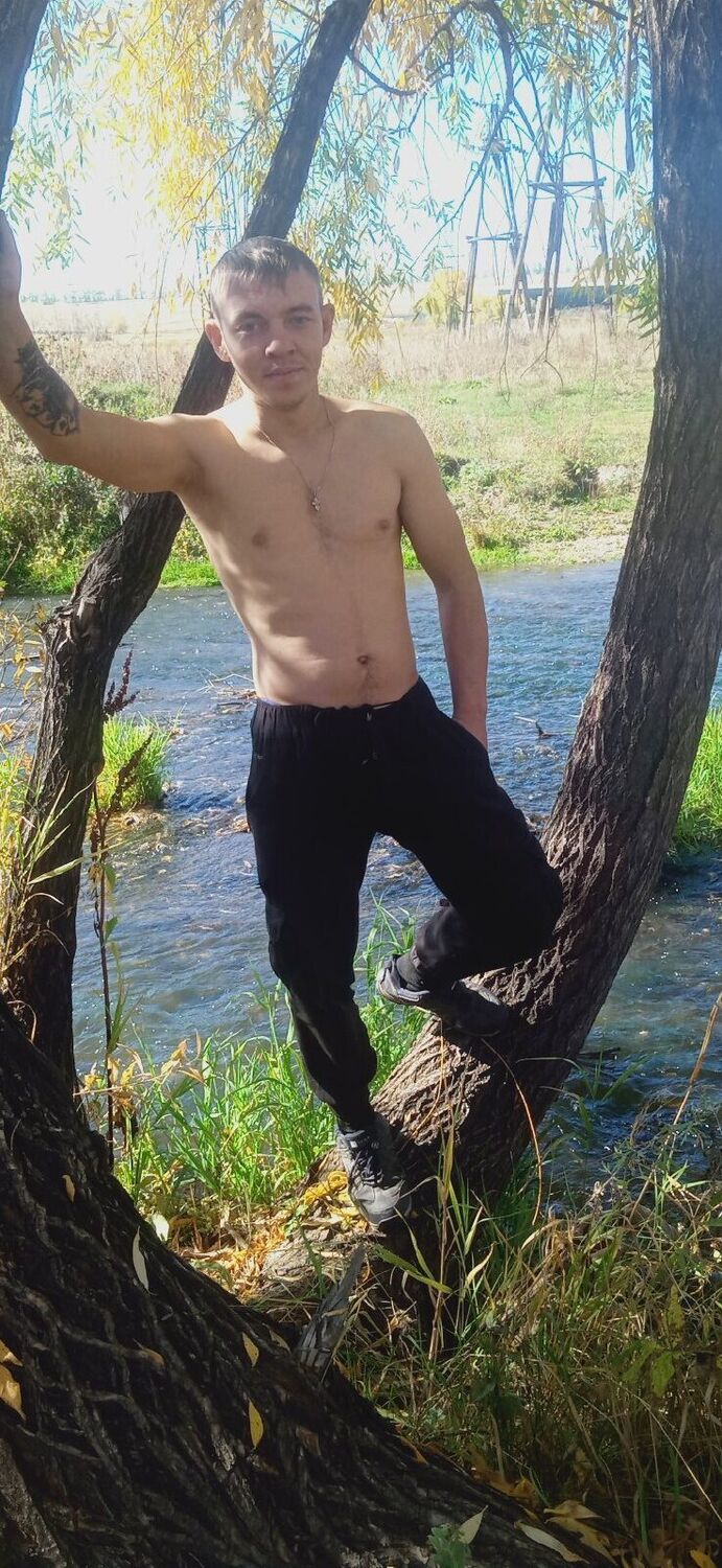  -,   , 33 ,   ,   