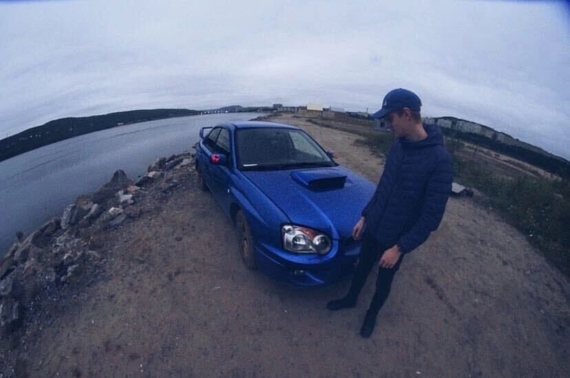 ���������� ��������, ���� ������� Ѹ��, 32 ����, ������������ ��� ������, ����� � ���������, ���������