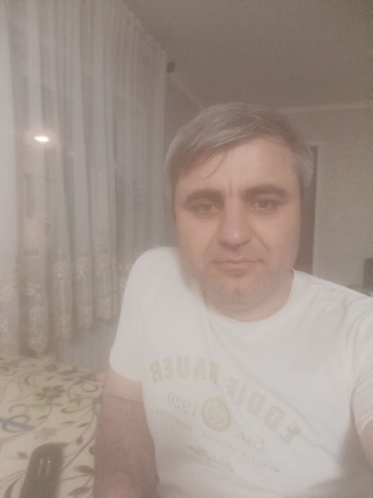 ���� 56505651 ������� �����, 34 ����, ���� ���������� � �����-����������