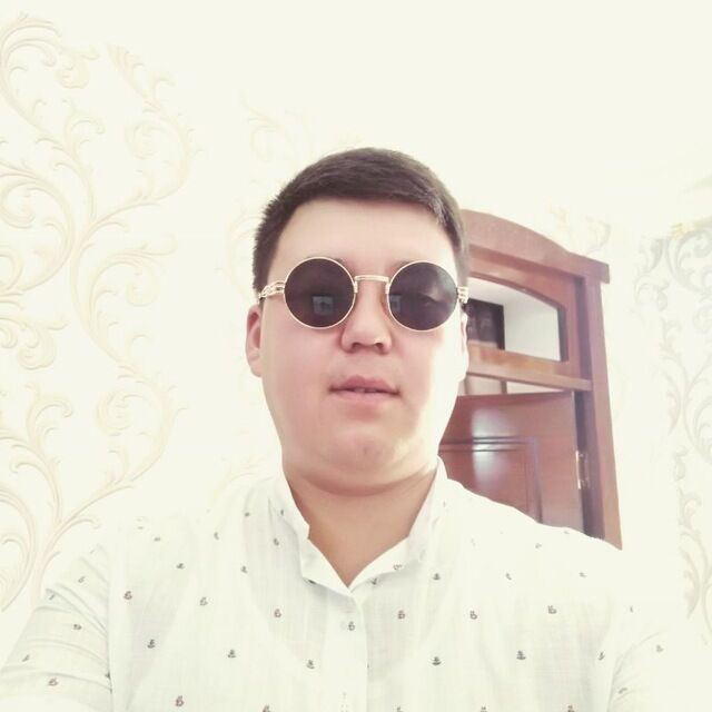  54143291  Suhrob, 32 ,    