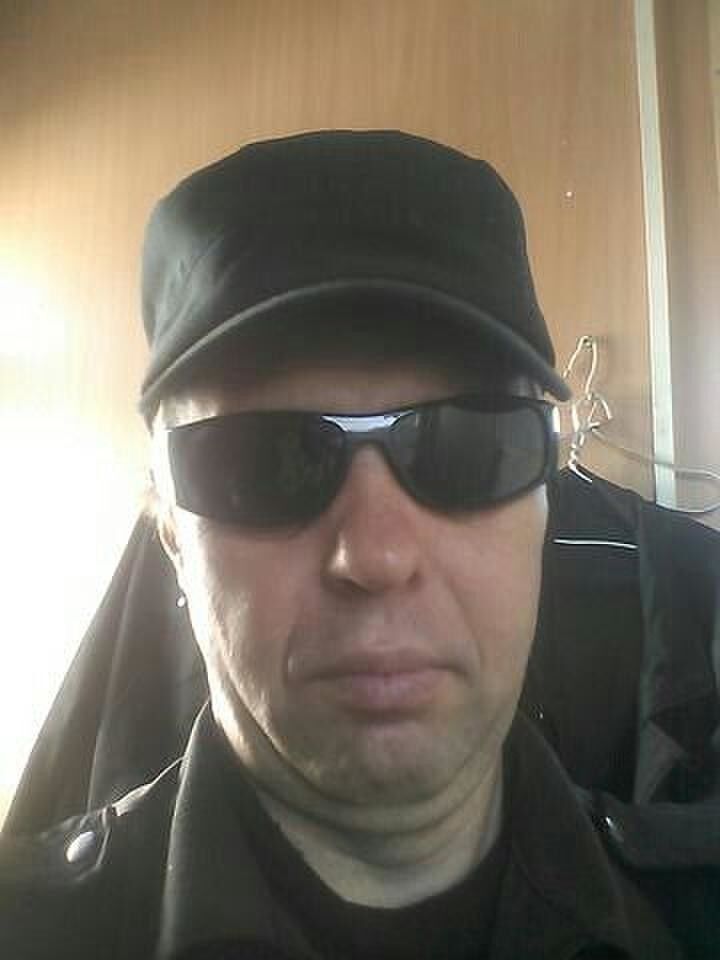  ,   , 51 ,   ,   , c 