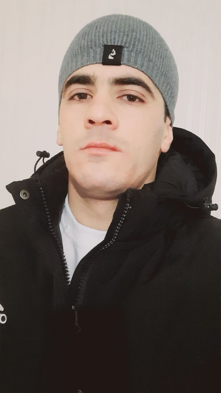 ���������� �������, ���� ����� �����, 24 ����, ������������ ��� ������, ����� � ���������