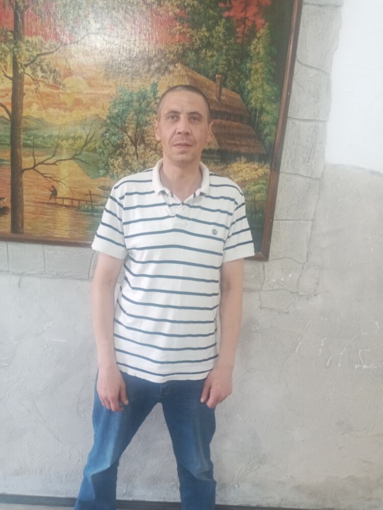  ,   Denis, 40 ,   ,   , c 
