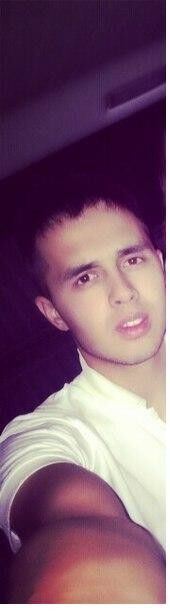 ���� 6319521 ������� Loli, 34 ����, ���� ���������� � ���������