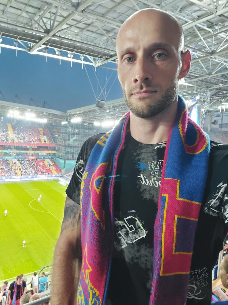 ���������� ������, ���� ������� ������, 38 ���, ������������ ��� ������, ����� � ���������, c�������� ���������