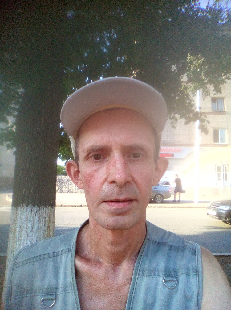 ���������� ���, ���� ������� ��������, 56 ���, ������������ ��� c�������� ���������, ���������