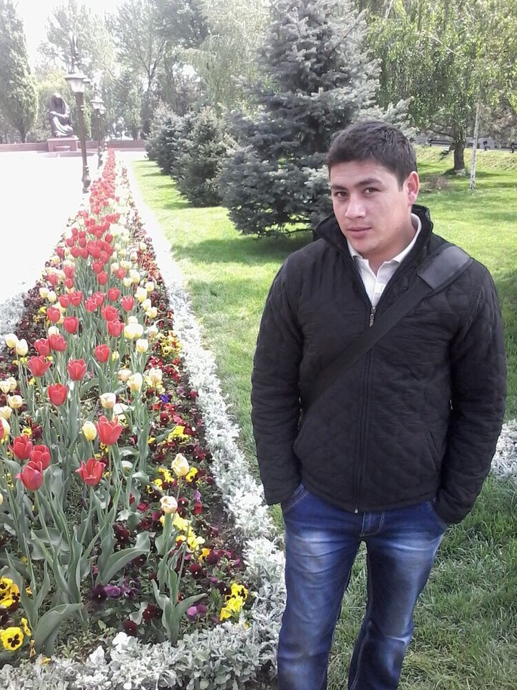 ���������� �������, ���� ������� Jasur, 38 ���, ������������ ��� ������, ����� � ���������, c�������� ���������